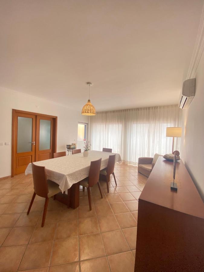 Guest house Aloha Burgau