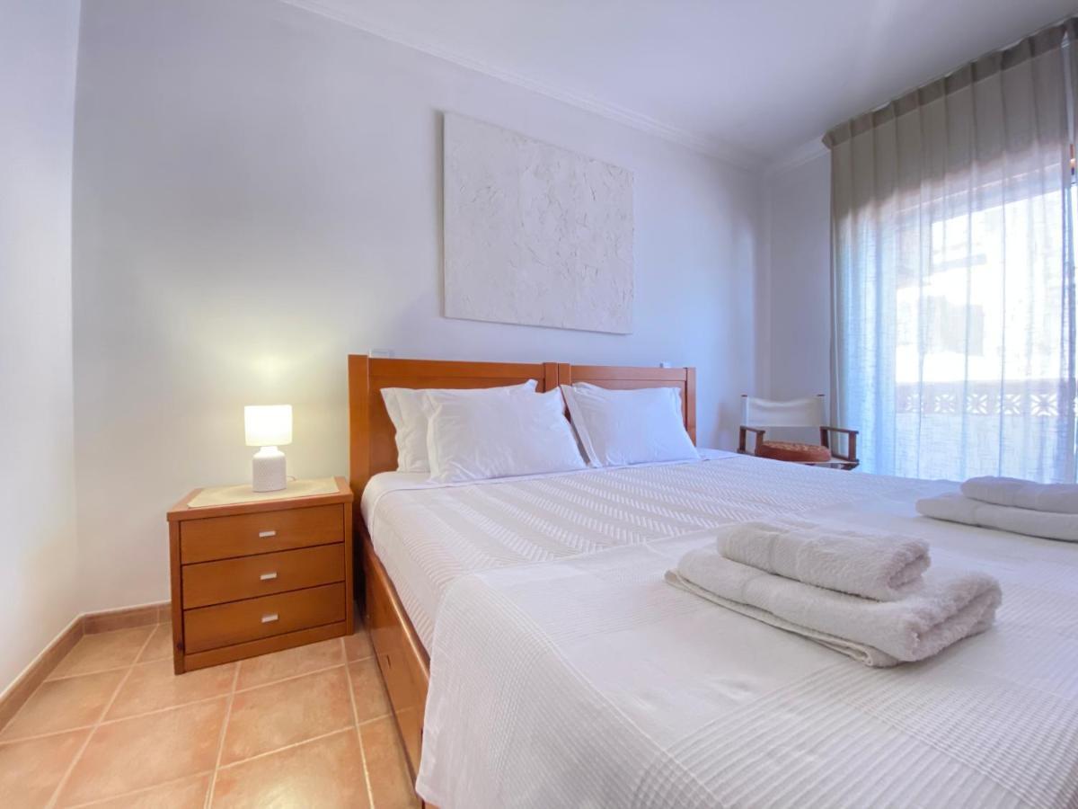 Guest house Aloha
