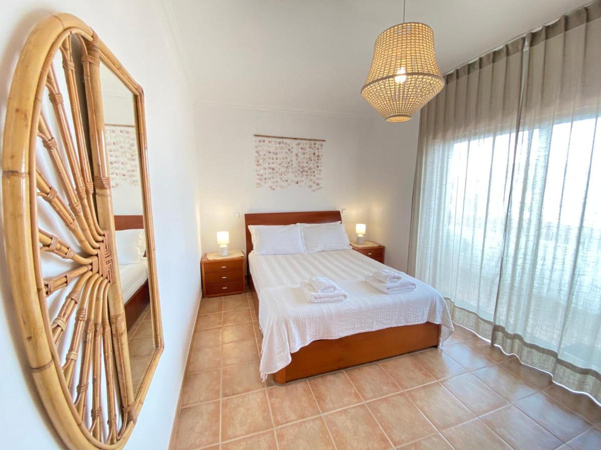 Guest house Aloha 3*