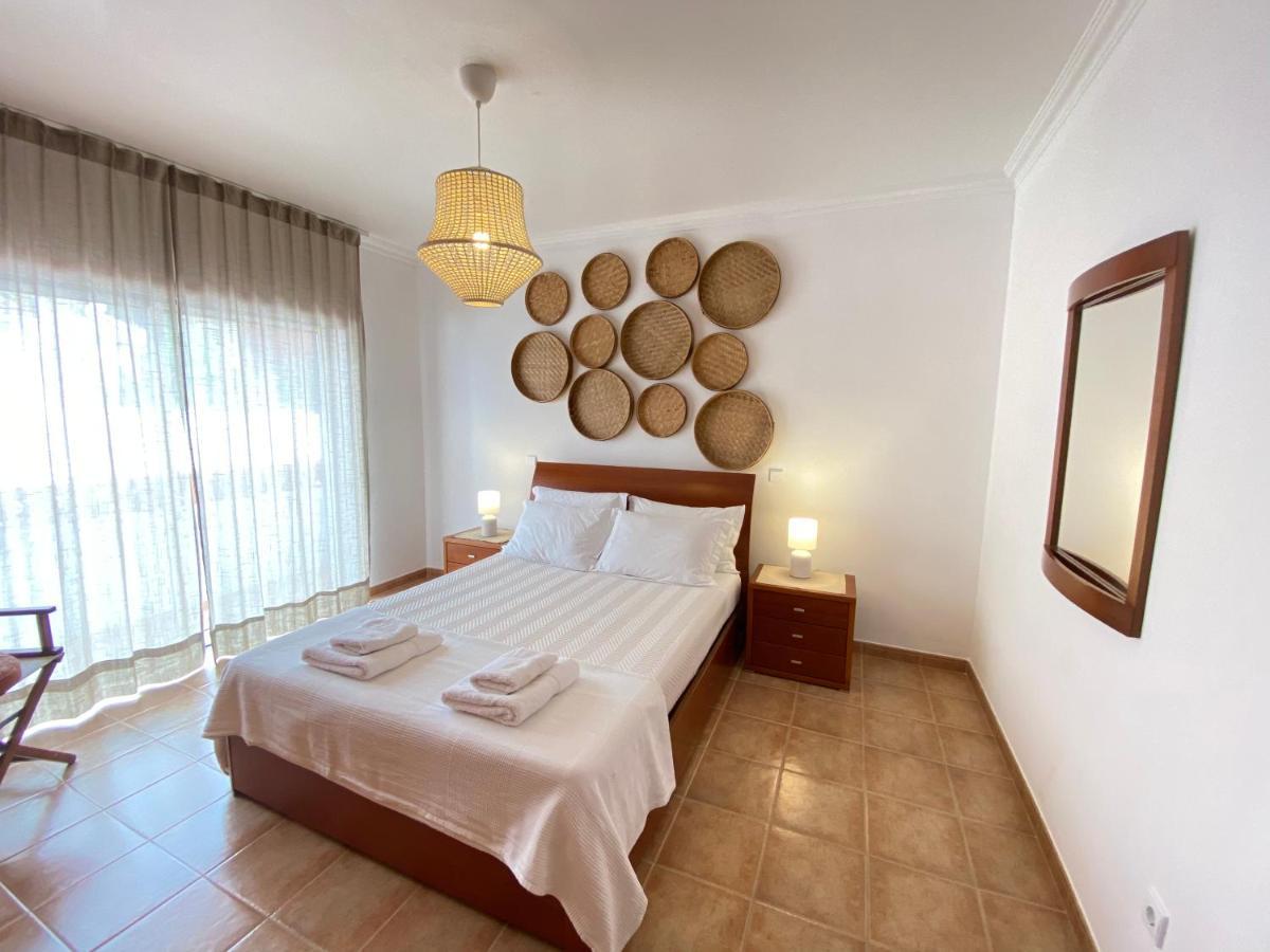 Aloha Guest house 3*