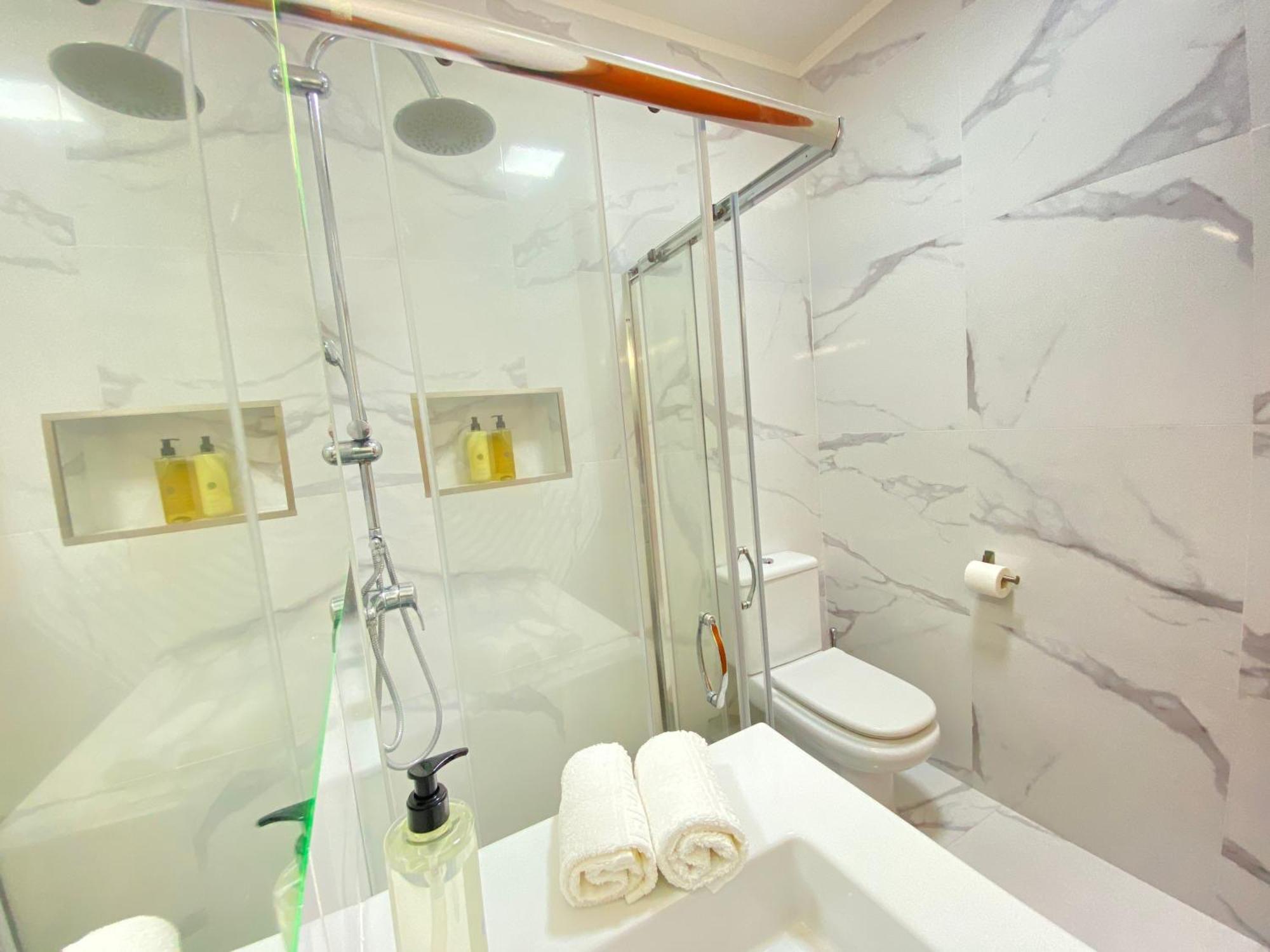 Guest house Aloha Burgau