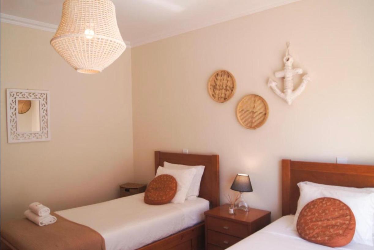 Aloha Guest house 3*