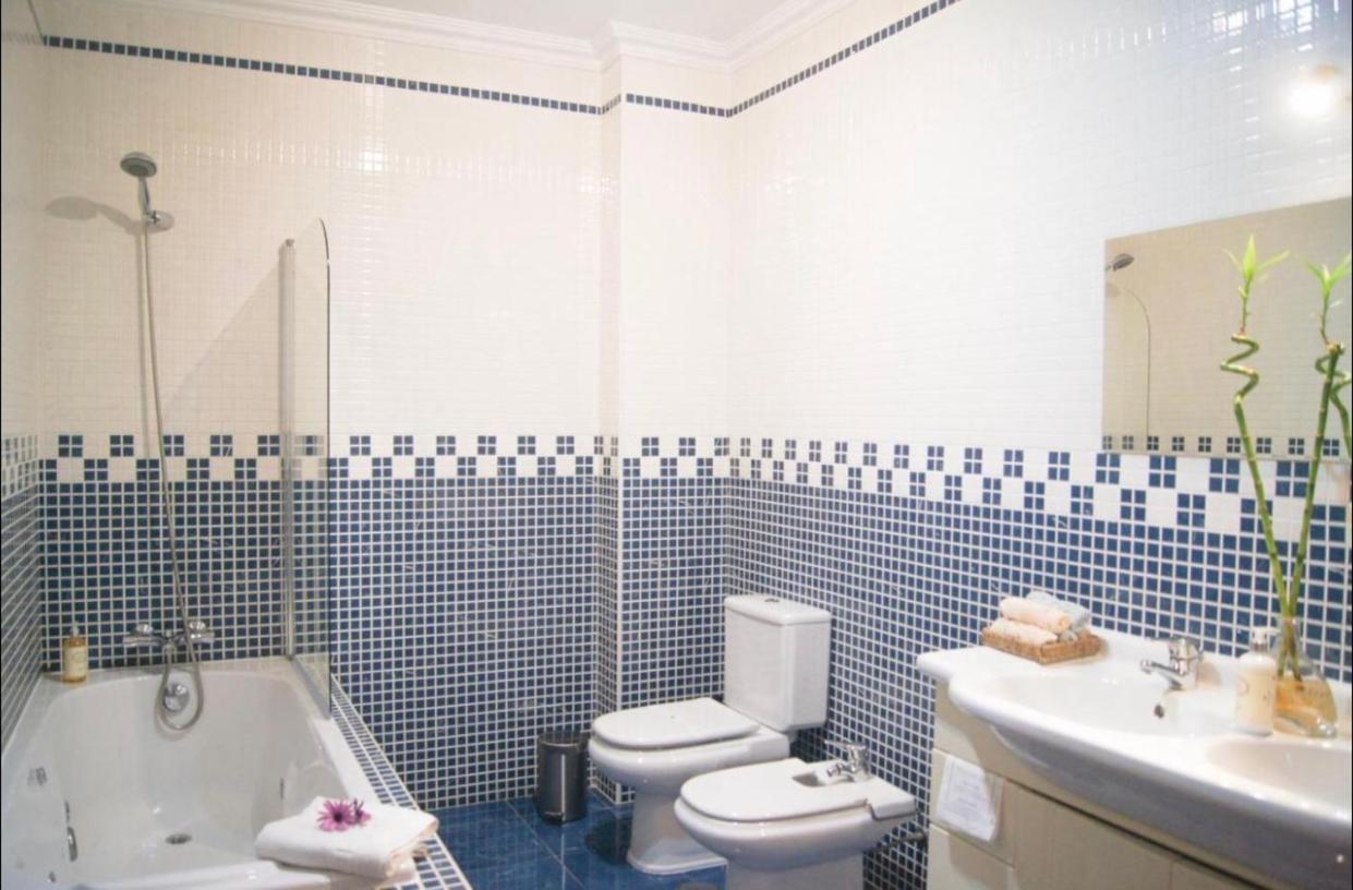 Guest house Aloha 3*