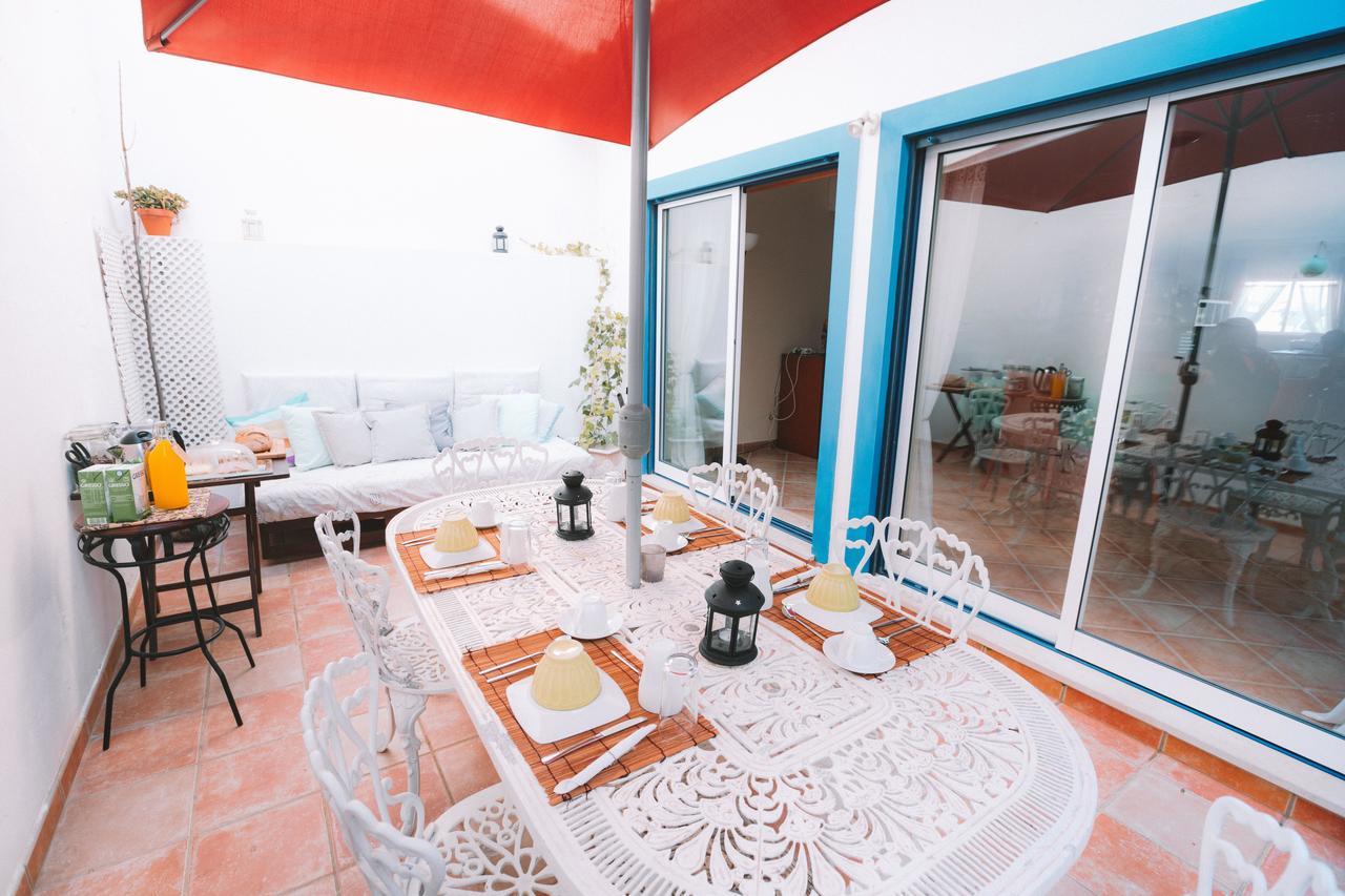 Aloha Guest house 3*