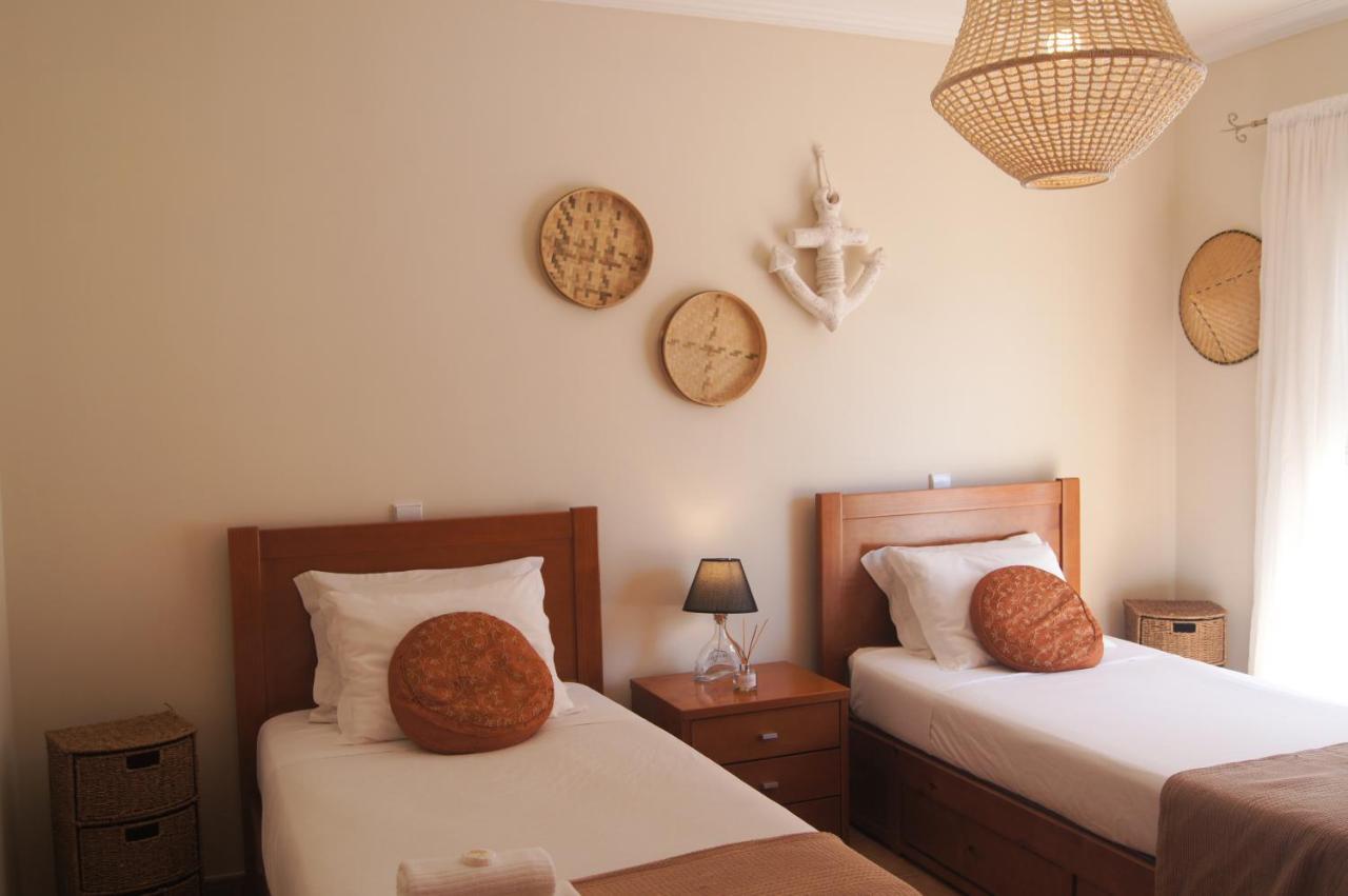 Guest house Aloha 3*