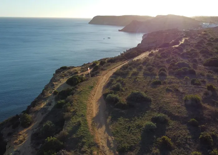 Aloha Burgau Guesthouse