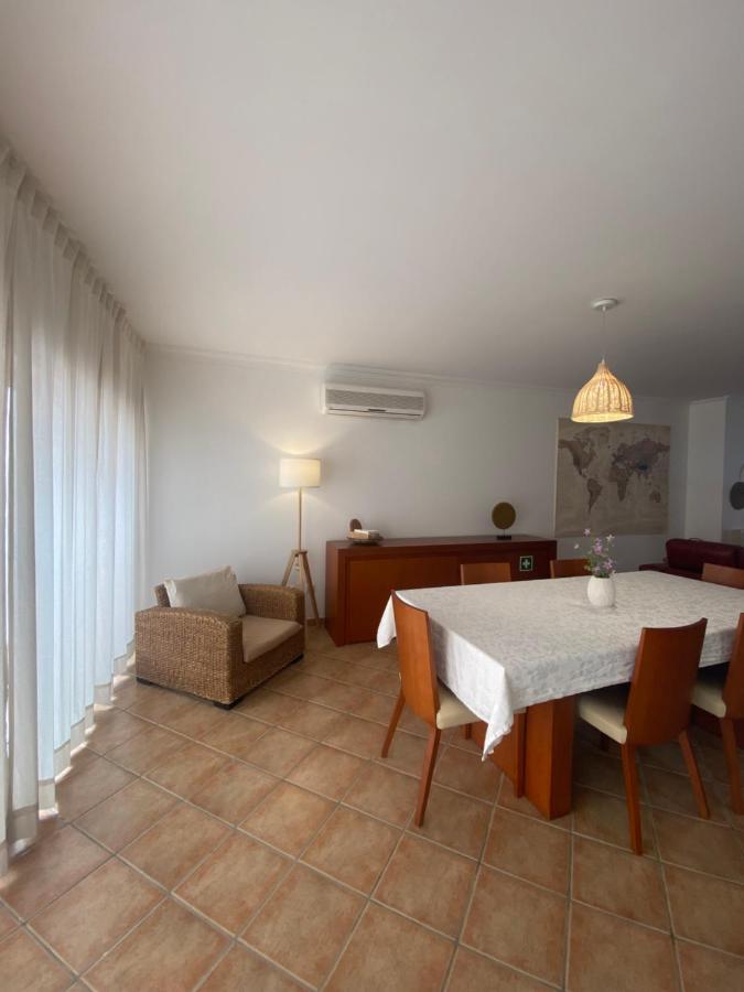 Guest house Aloha Burgau