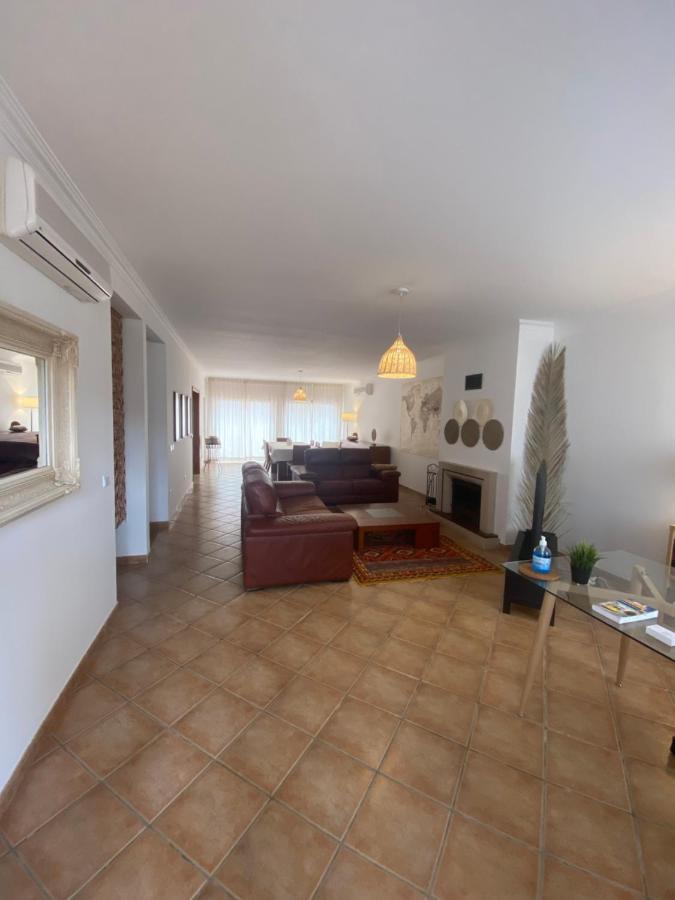 Maison d'hôtes Aloha