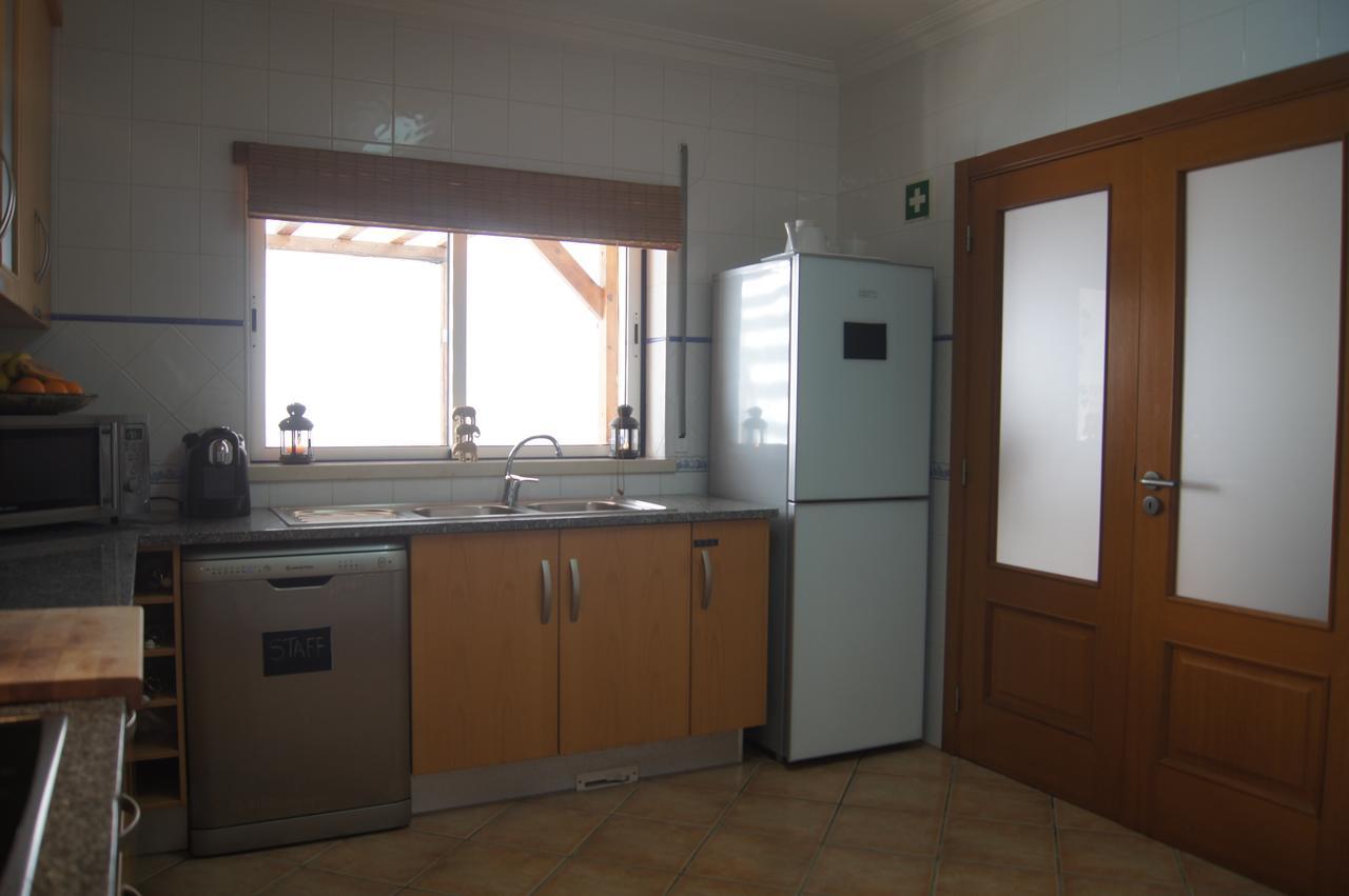 Aloha Maison d'hôtes Burgau