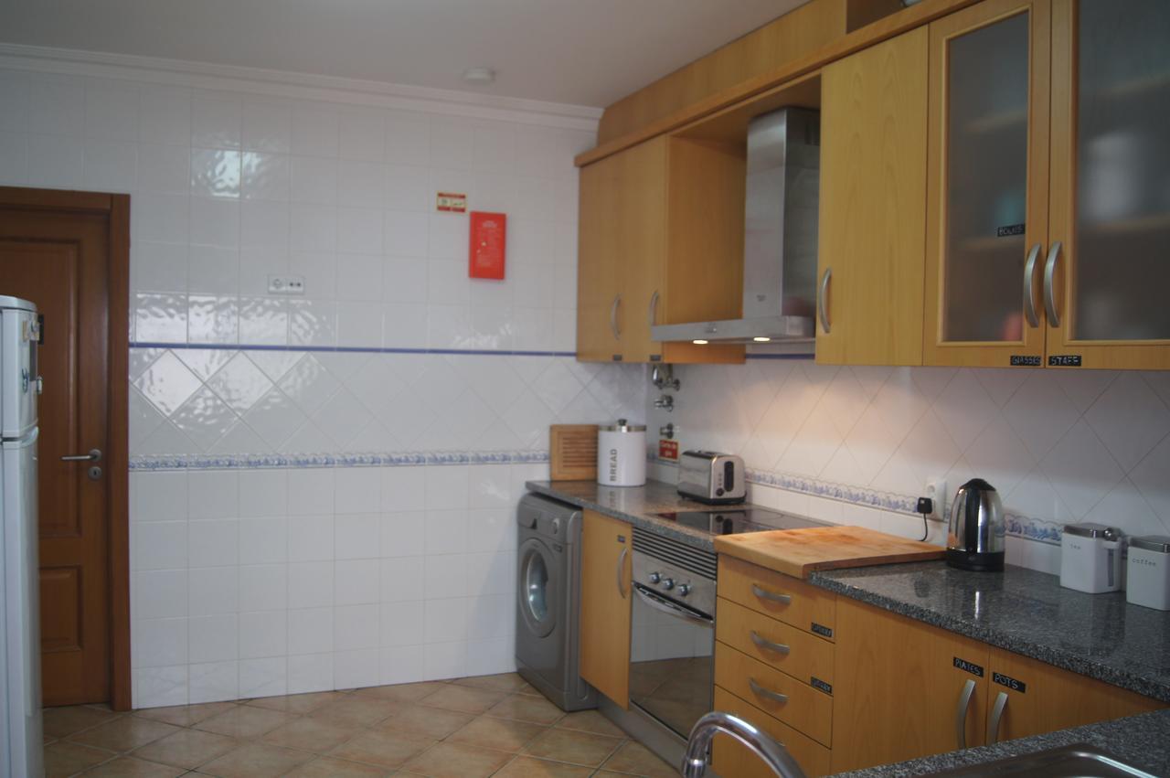 Aloha Maison d'hôtes Burgau
